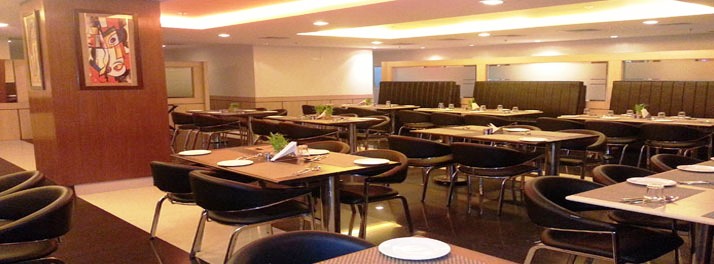 1529/Hyphen Grand - Haridwar 12.jpg